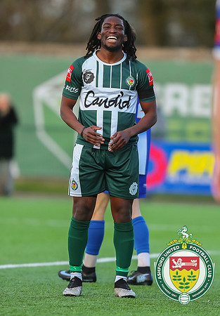 ISE_Ashford_7-0_EastGrinstead_328