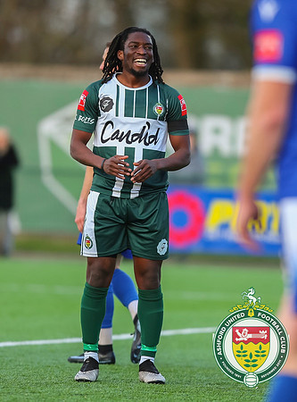 ISE_Ashford_7-0_EastGrinstead_329