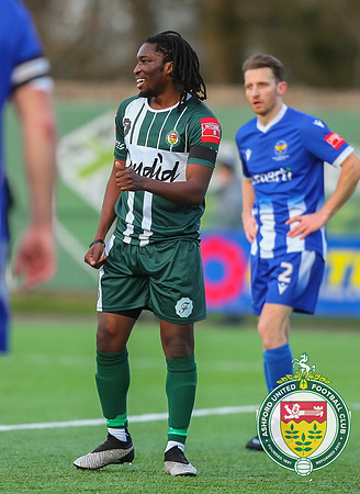 ISE_Ashford_7-0_EastGrinstead_330