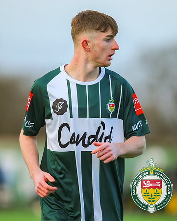 ISE_Ashford_7-0_EastGrinstead_331