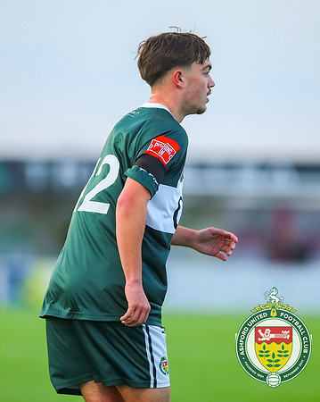 ISE_Ashford_7-0_EastGrinstead_332