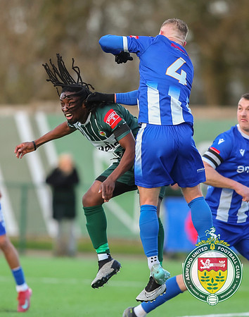 ISE_Ashford_7-0_EastGrinstead_333