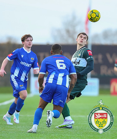 ISE_Ashford_7-0_EastGrinstead_336