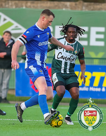 ISE_Ashford_7-0_EastGrinstead_337