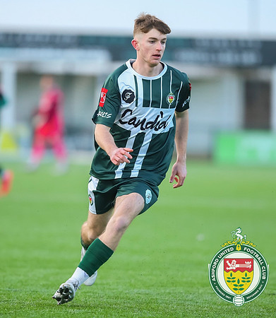 ISE_Ashford_7-0_EastGrinstead_338