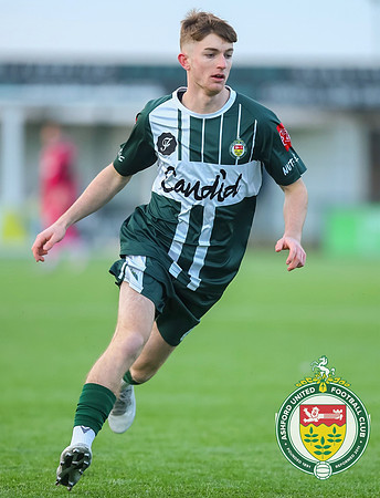 ISE_Ashford_7-0_EastGrinstead_339