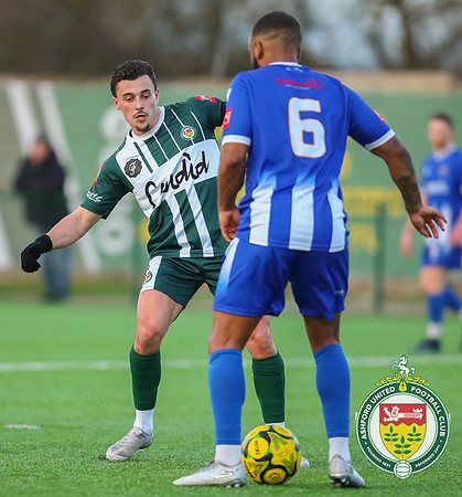 ISE_Ashford_7-0_EastGrinstead_341