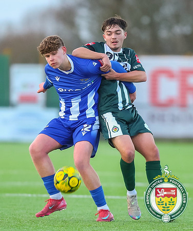 ISE_Ashford_7-0_EastGrinstead_342