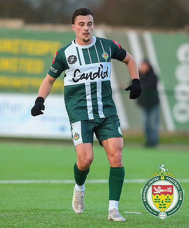 ISE_Ashford_7-0_EastGrinstead_340