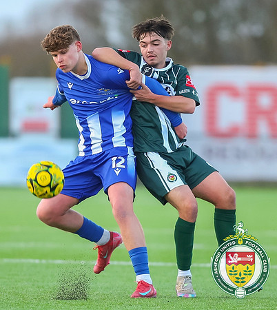ISE_Ashford_7-0_EastGrinstead_343