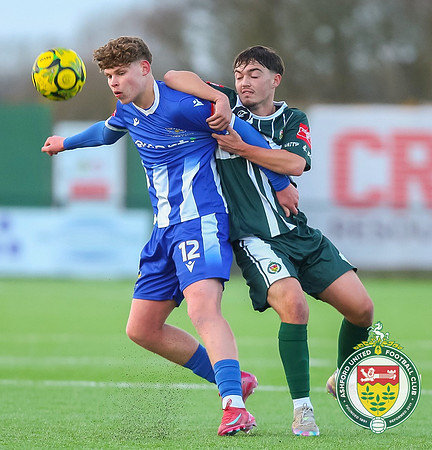 ISE_Ashford_7-0_EastGrinstead_344