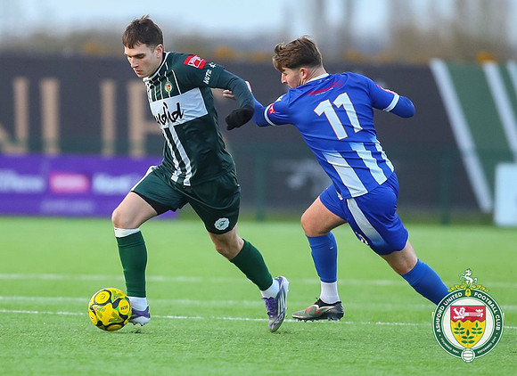 ISE_Ashford_7-0_EastGrinstead_346