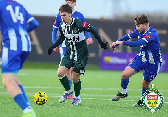 ISE_Ashford_7-0_EastGrinstead_347