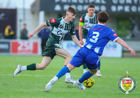 ISE_Ashford_7-0_EastGrinstead_348