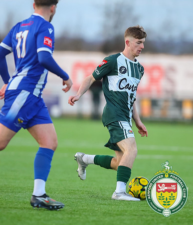 ISE_Ashford_7-0_EastGrinstead_350