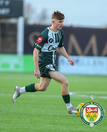 ISE_Ashford_7-0_EastGrinstead_349