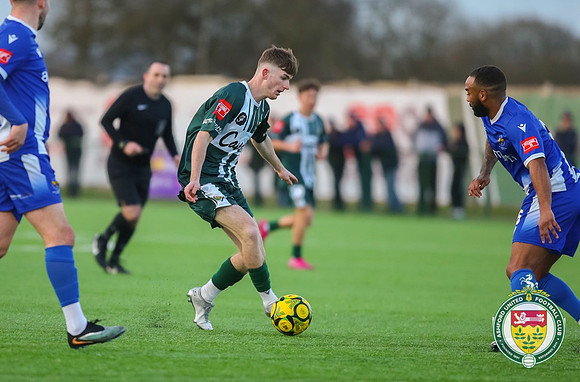 ISE_Ashford_7-0_EastGrinstead_351