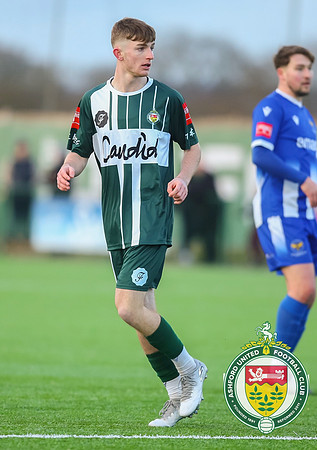 ISE_Ashford_7-0_EastGrinstead_352
