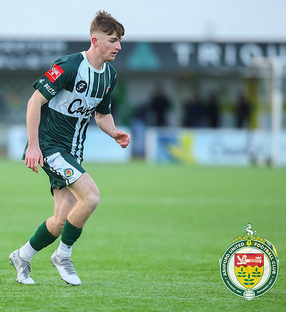 ISE_Ashford_7-0_EastGrinstead_353