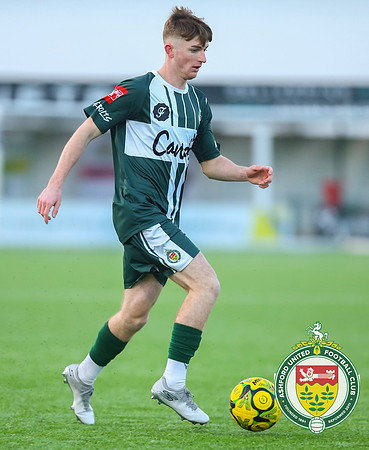 ISE_Ashford_7-0_EastGrinstead_354