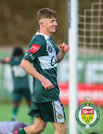 ISE_Ashford_7-0_EastGrinstead_357