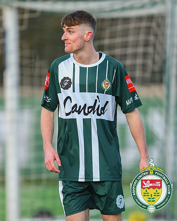 ISE_Ashford_7-0_EastGrinstead_359