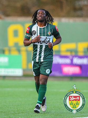 ISE_Ashford_7-0_EastGrinstead_361