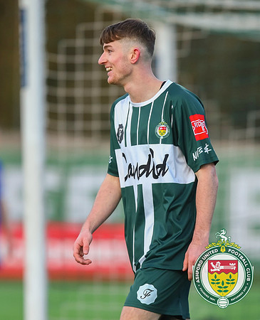 ISE_Ashford_7-0_EastGrinstead_360