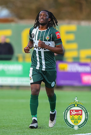 ISE_Ashford_7-0_EastGrinstead_362