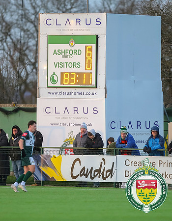 ISE_Ashford_7-0_EastGrinstead_365