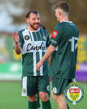 ISE_Ashford_7-0_EastGrinstead_364
