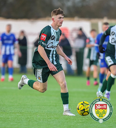 ISE_Ashford_7-0_EastGrinstead_367