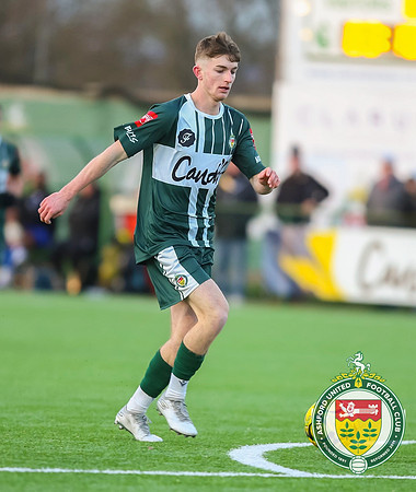 ISE_Ashford_7-0_EastGrinstead_369