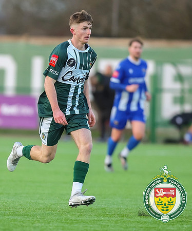 ISE_Ashford_7-0_EastGrinstead_368