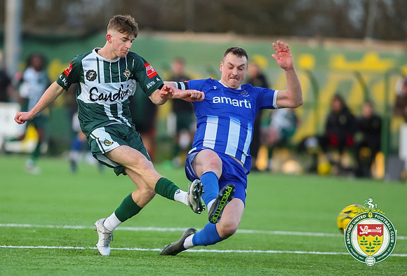 ISE_Ashford_7-0_EastGrinstead_370
