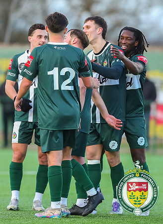 ISE_Ashford_7-0_EastGrinstead_375