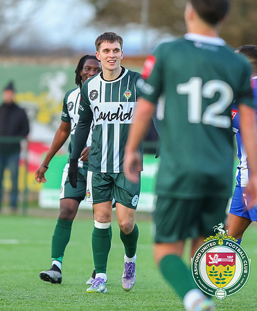 ISE_Ashford_7-0_EastGrinstead_374