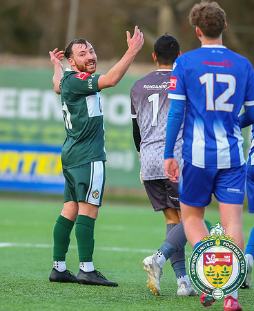 ISE_Ashford_7-0_EastGrinstead_373