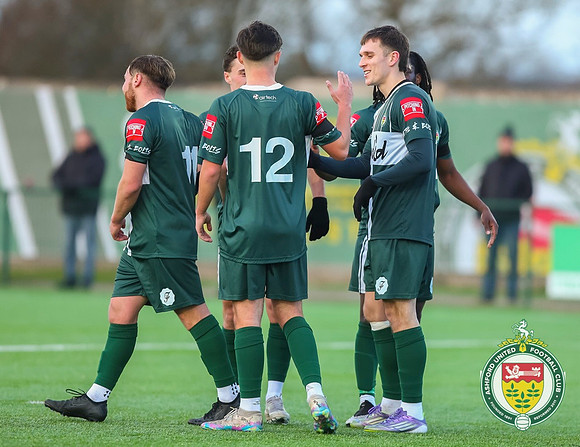 ISE_Ashford_7-0_EastGrinstead_377