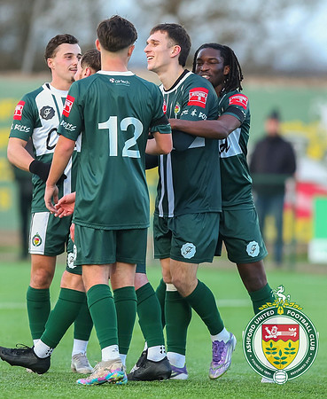 ISE_Ashford_7-0_EastGrinstead_376