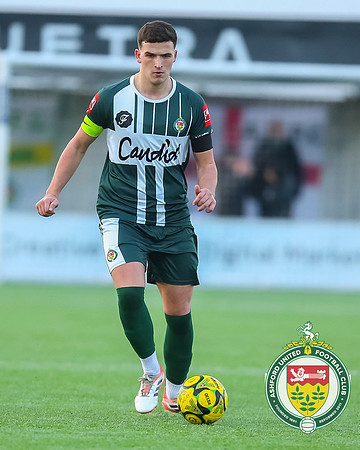 ISE_Ashford_7-0_EastGrinstead_381