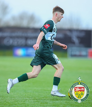 ISE_Ashford_7-0_EastGrinstead_383