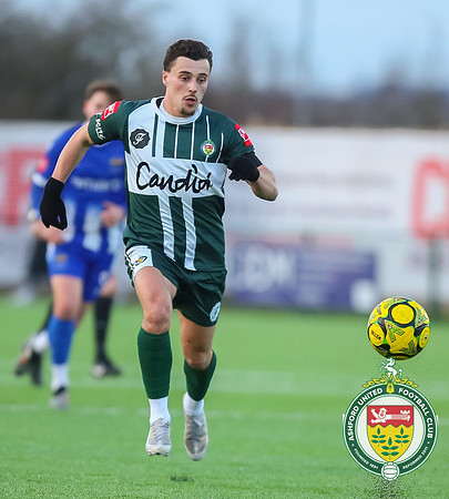 ISE_Ashford_7-0_EastGrinstead_384