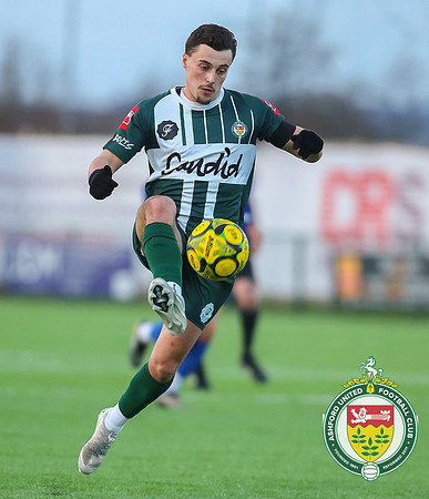 ISE_Ashford_7-0_EastGrinstead_387