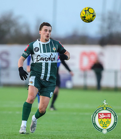 ISE_Ashford_7-0_EastGrinstead_385