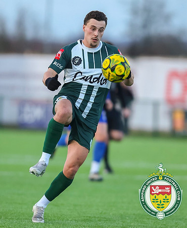 ISE_Ashford_7-0_EastGrinstead_386