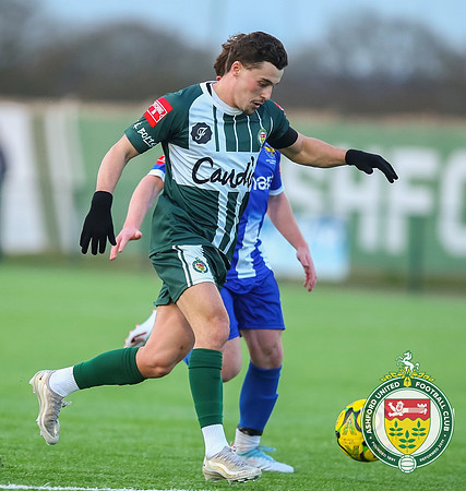 ISE_Ashford_7-0_EastGrinstead_388
