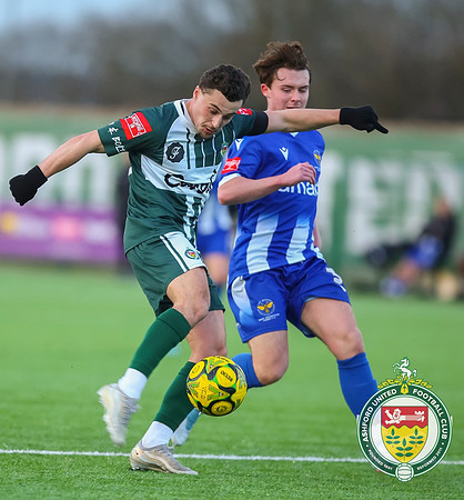 ISE_Ashford_7-0_EastGrinstead_389