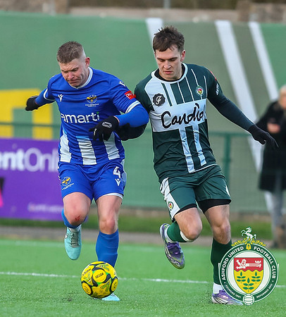 ISE_Ashford_7-0_EastGrinstead_391