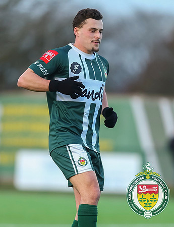 ISE_Ashford_7-0_EastGrinstead_390